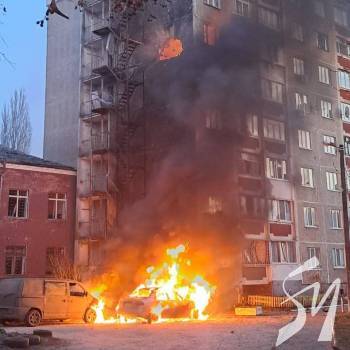 ������� �� ������: ���� �������� � ����������������, ������� ����� ��������� ��� �����